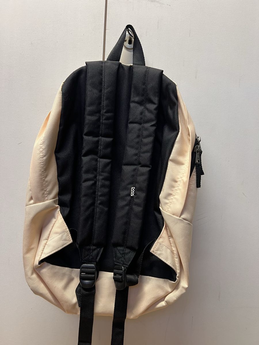 Vans Zaini: Vans Rucksack hellrosa guter Zustand – Usato da moosseedorf venduto da andrina.salis 2