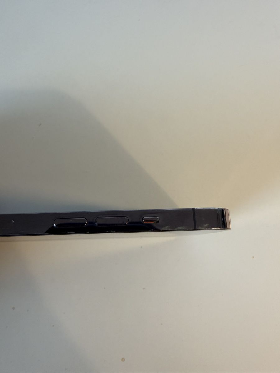Apple Portables: iPhone 14 Pro Max 256 GB – D'occasion à Buchrain par eri_d2n6 3