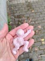 Silikon Gussformen zur Kerzen-, / Dekoherstellung