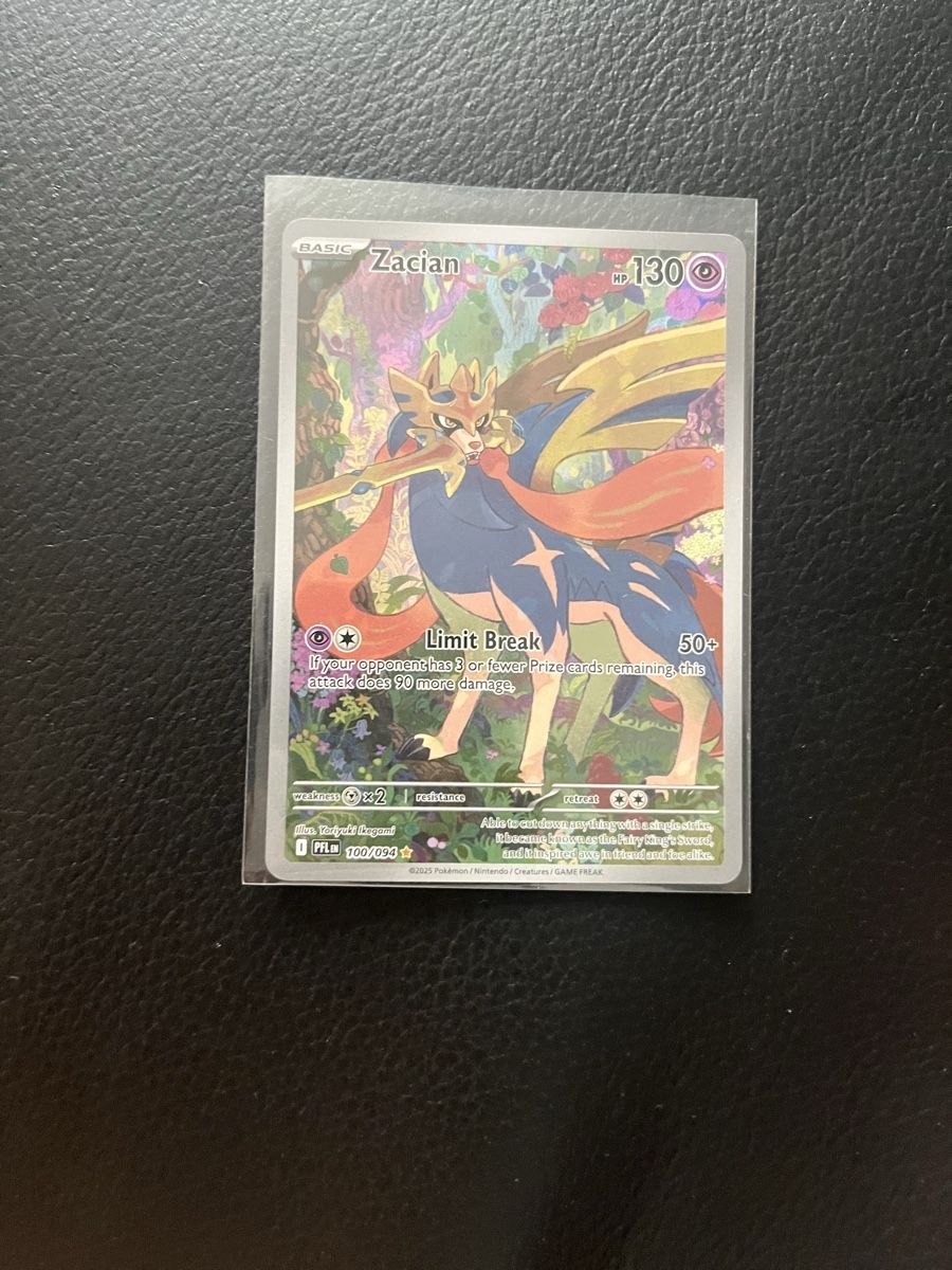 Pokémon Sammelbilder & Trading cards: Pokémon Karten – Neu (gemäss Beschreibung) aus Dübendorf von LCDH55 3