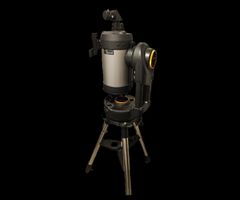 Celestron Nexstar Evolution 6 SCT /    sehr guter zustand