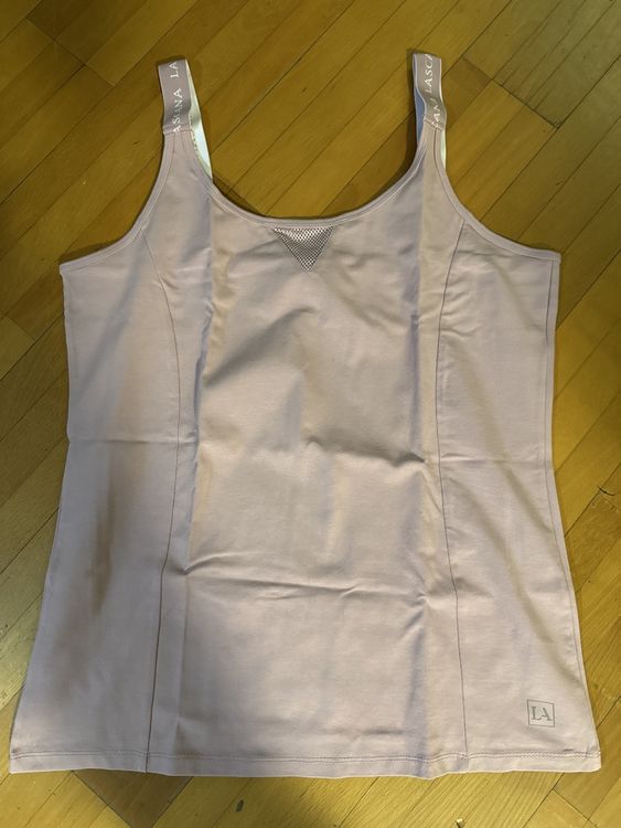 Qwrqwr Damen Sportjacke Longsleeve - Leichtes Fitness Top Mit Reißverschluss