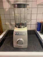 Küchenmixer Kenwood BLM80
