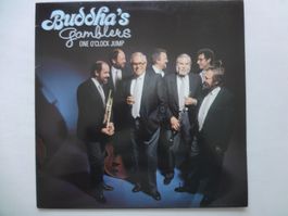 6 LPs, Swiss Jazz