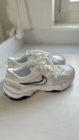 Nike AL8 Damen Sneaker 37.5