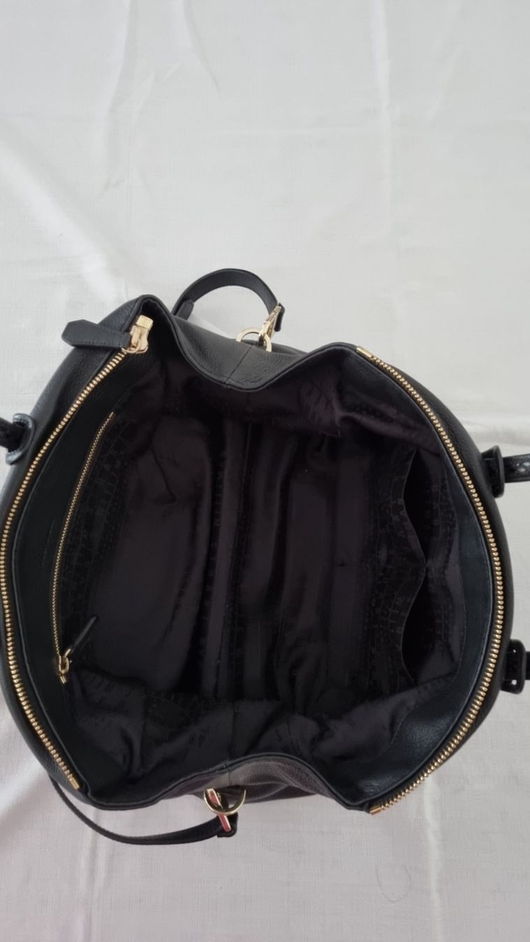 Stuart Weitzman Borse da donna: Original Stuart Weitzman Tasche – Usato da Schneisingen venduto da backstore24 5