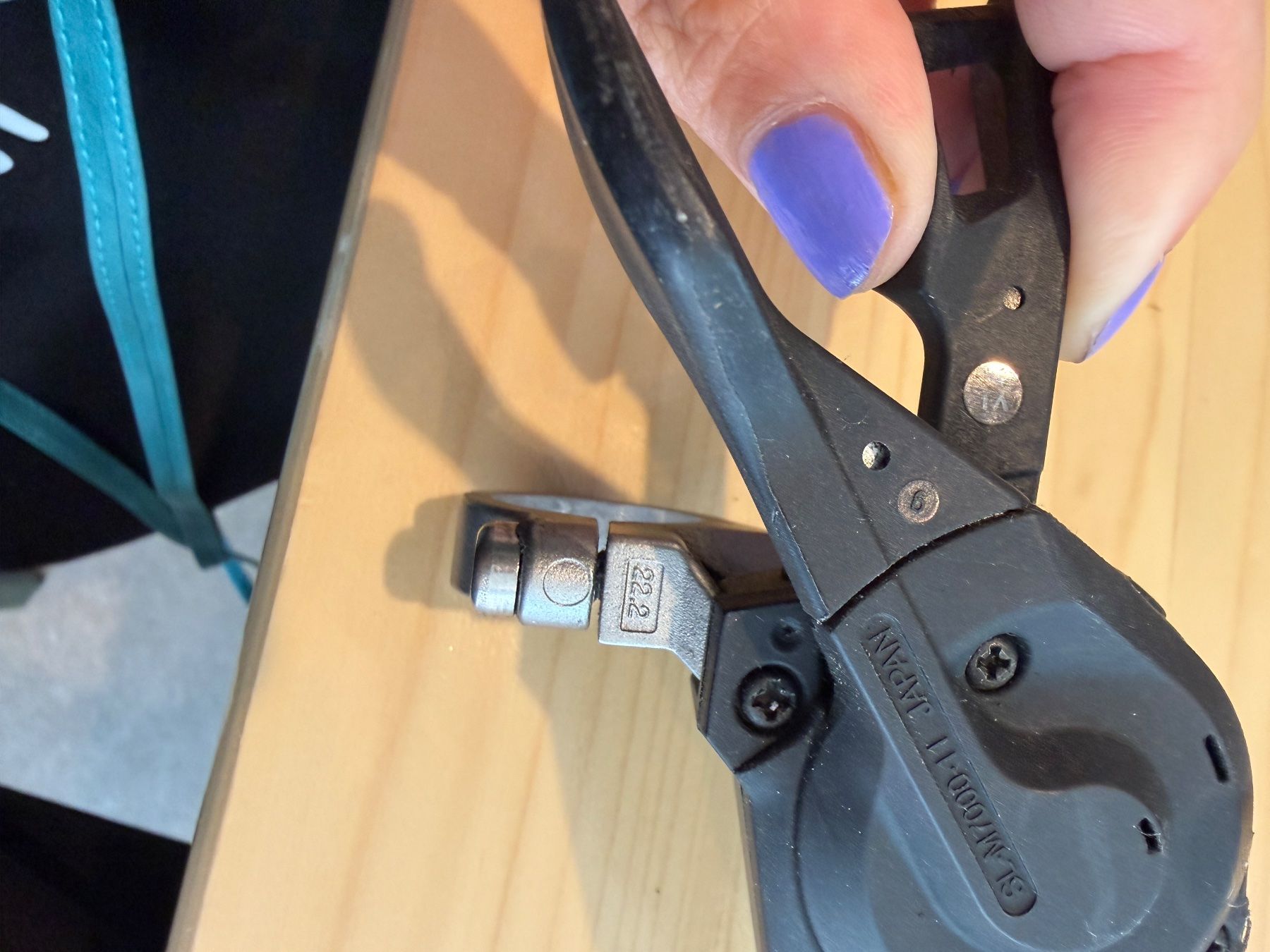 Shimano Pezzi di ricambio: Shimano SLX Schalthebel gebraucht – Usato da Tafers venduto da nicole.ts 4