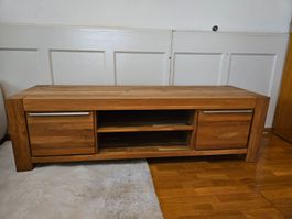 Tv Möbel  / Sideboard