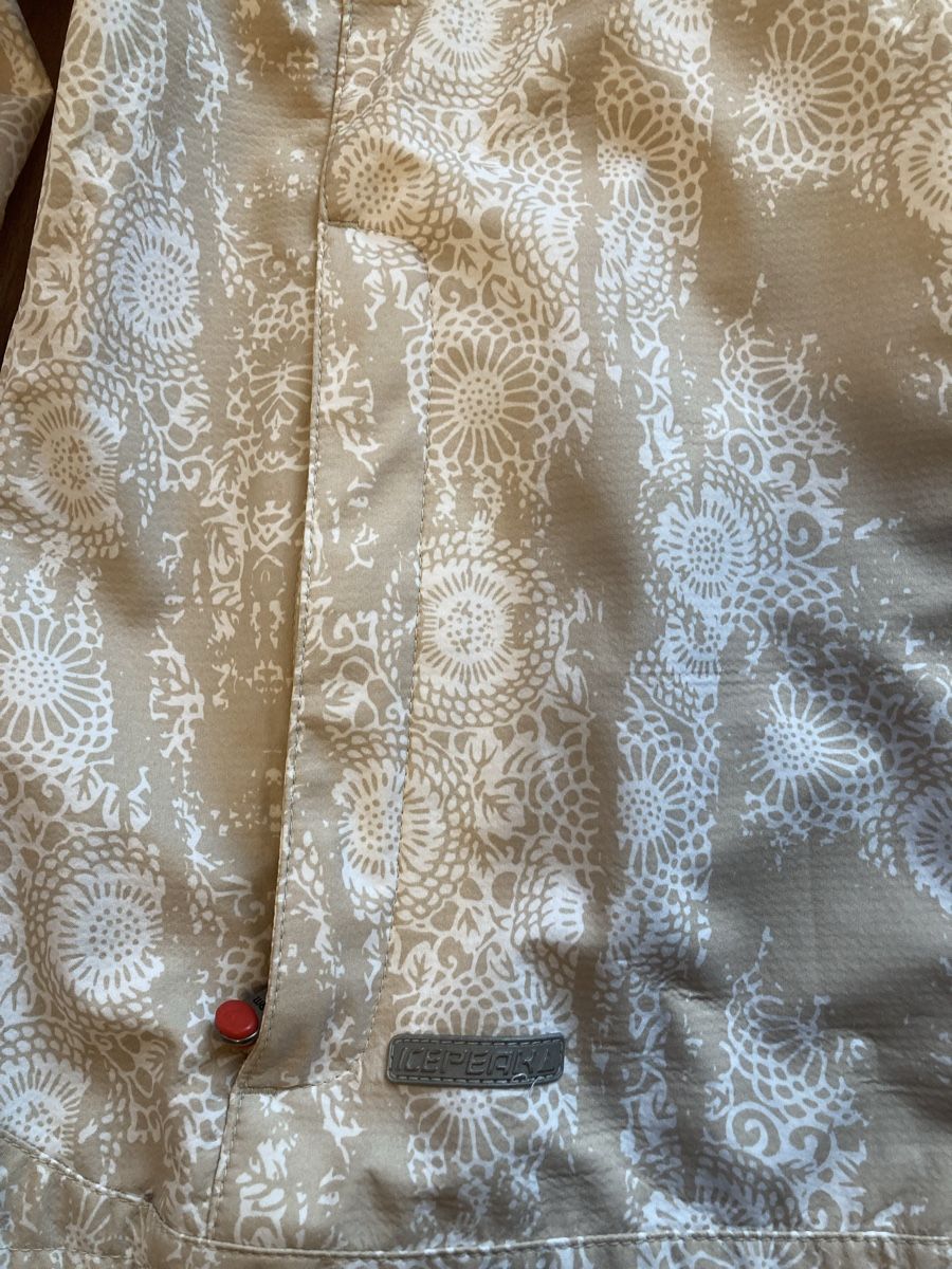 Giacche: Jacke Gr.40 – Nuovo (secondo la descrizione) da Mülenen venduto da Rapunzel99 3