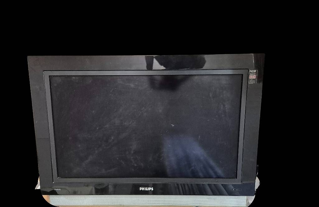 Appareils TV: Philips TV – D'occasion à Kloten par sar_4u