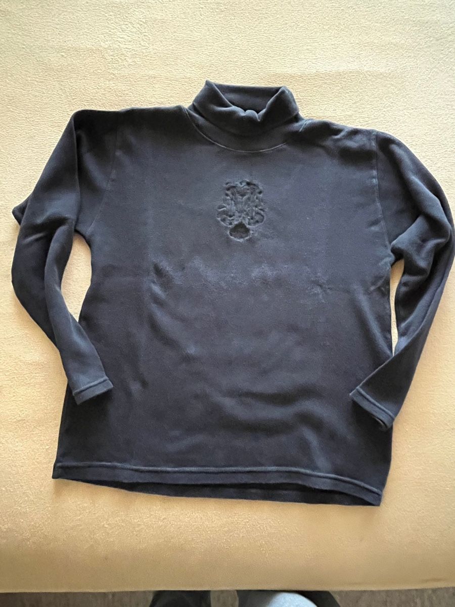 Mexx Pulls & Sweat-shirts: Pullover – D'occasion à Fraubrunnen par amm_7kp6