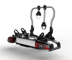 Fahrradträger neuwertig