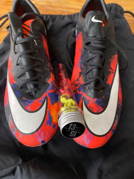 Nike cheap fussballschuhe 2015