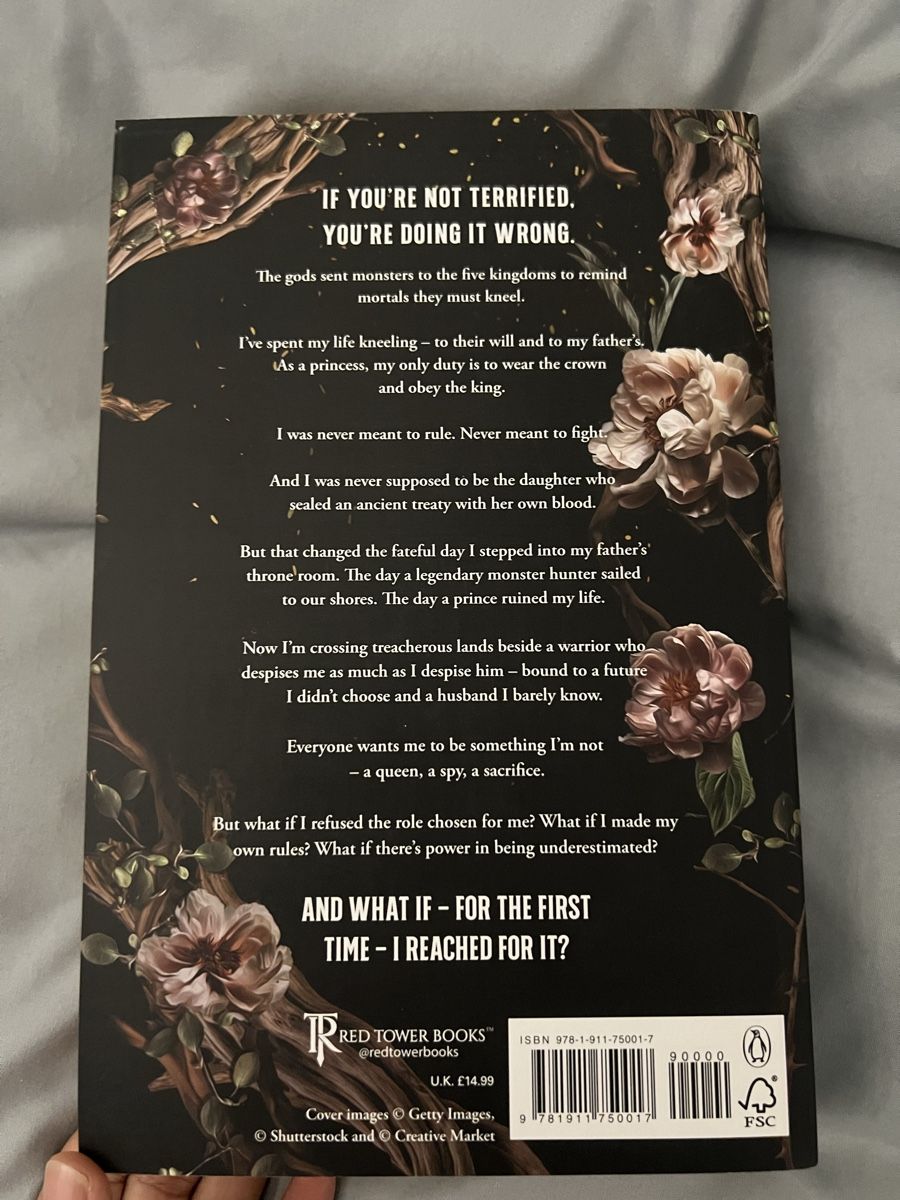 Bücher: Shield of Sparrows – Neu (gemäss Beschreibung) aus Glattbrugg von readsy 2
