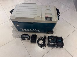 Makita Kühlbox