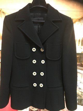 Giacche: Jacke Acatrini – Usato da Aarwangen venduto da to-hirschi
