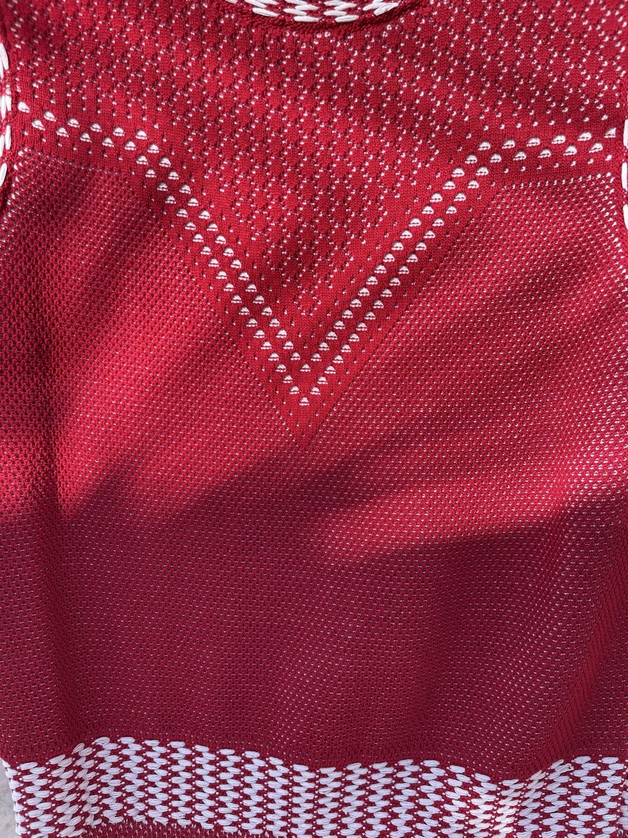 Maje Robes: Maje Designerkleid NEU Gr. 1 – Neuf (Voir description) à Müllheim Dorf par Loro_1107 2