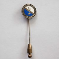 Sängerbund im Limmattal ZH Silber