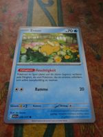 POKEMON  Enton    I  ASC DE    039/217   KP70    2026