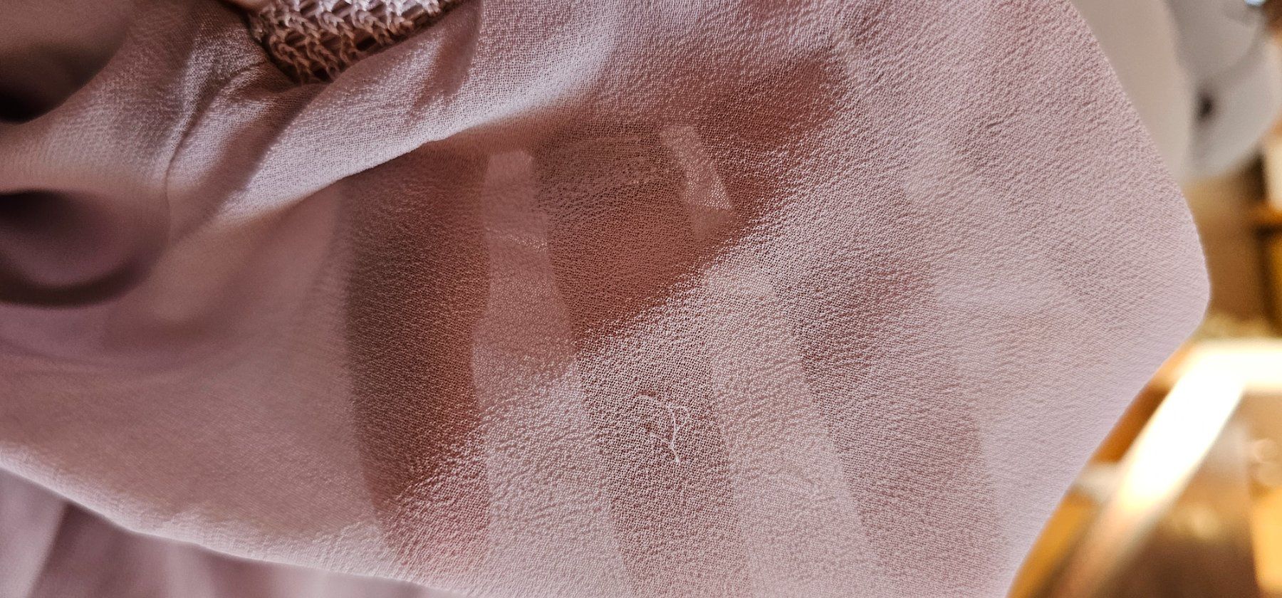 Zara Vestiti: leichtes Sommer Zara Kleid ... Grösse M – Usato da Ferden venduto da jemyce 7