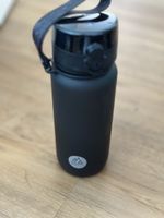 Trinkflasche RETUMBLER-CASAN XL schwarz