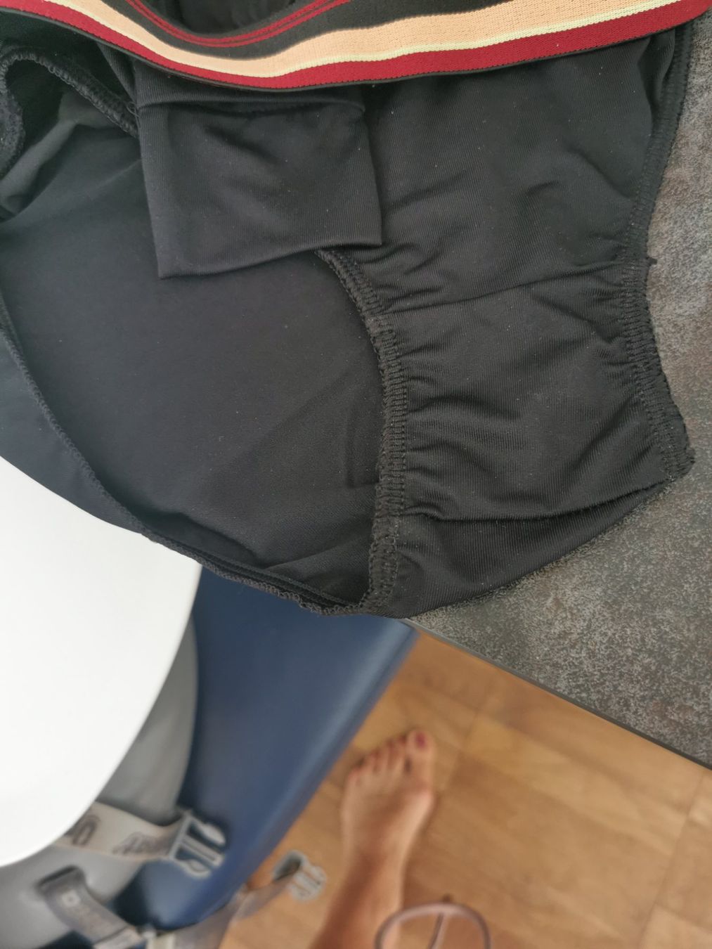 Pantaloni: Sportshorts – Usato da Steinhausen venduto da BertiMar 3