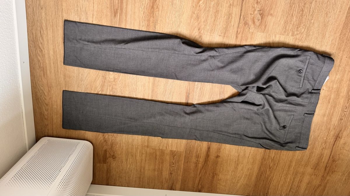 Esprit Completi: Esprit Herren Anzug – Usato da Zürich venduto da Torrao87 6