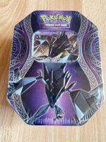 Necrozma Tin Box NEU *SELTENHEIT*