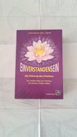 Einverstandensein - Sharamon, Shalila