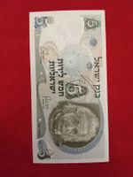 Banknote Israel Albert Einstein