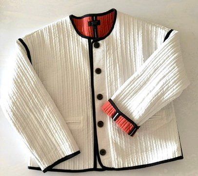 Jacke Blazer wie NEU