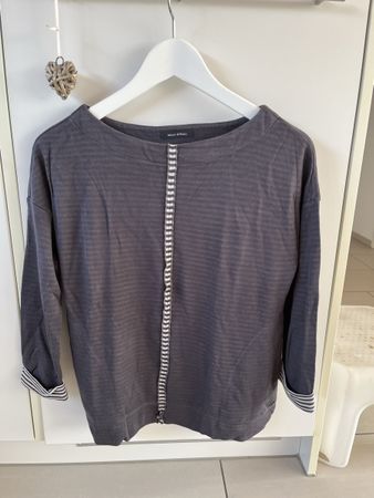 Marc O‘Polo Sweatshirt XS