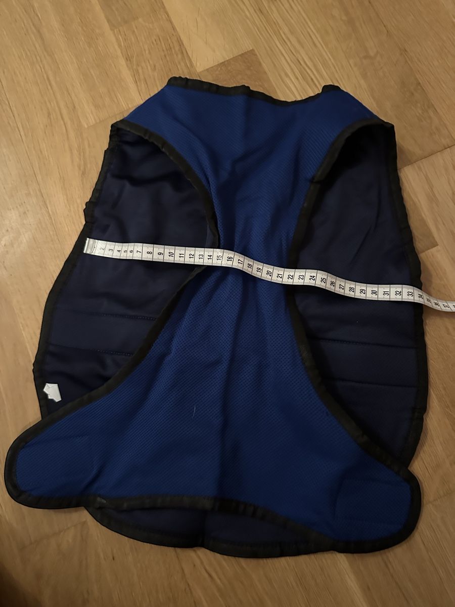 Bademäntel: Hunde Bademantel – Neu und originalverpackt aus Buchs ZH von how_wf9j 1