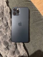 IPhone 12 Pro 128 Gb