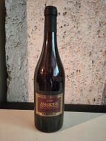 1 FL. Amarone della Valpolicella "Ai Colli" 2004