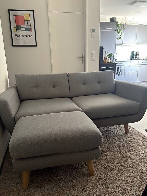 Sofas: Sofa von Sofacompany – Gebraucht aus Ittigen von JessicaBonfiglio