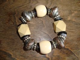 Bracelet fantaisie