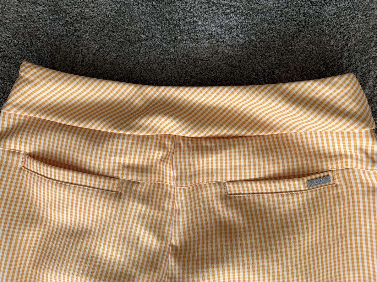 Hosen: Hose Cegolfs – Neu (gemäss Beschreibung) aus Eglisau von bfr_2dz2 3