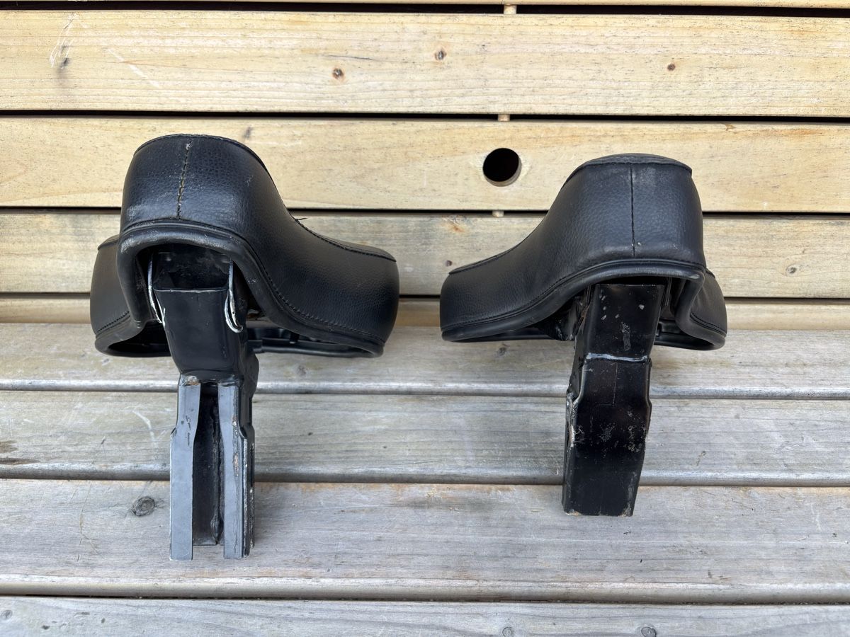Piaggio Ciclomotori: Piaggio Ciao P Sattel – Usato da Oberbipp venduto da S-Works 2