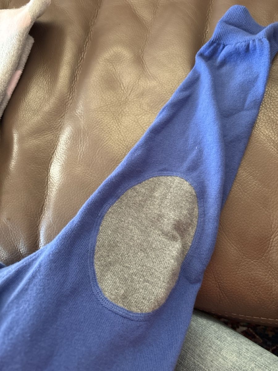 Pullover & Sweatshirts: Pull Eden Park 2xl  – Gebraucht aus Blonay von Ollorvi 3