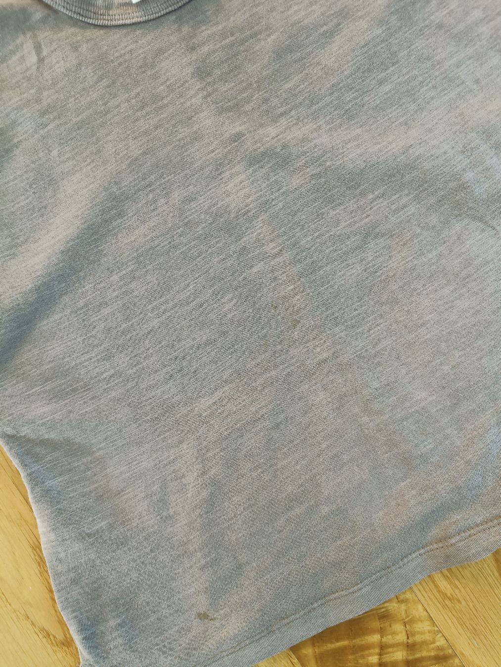 Zara Chemises, T-shirts & Polos: Zara 92 – D'occasion à Muri AG par Mupuputs 2