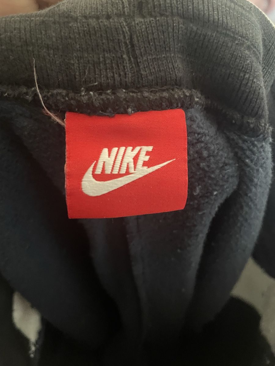 Nike Pantaloni: Nike Trainerhose M – Usato da Zürich venduto da glo_qjx8 5