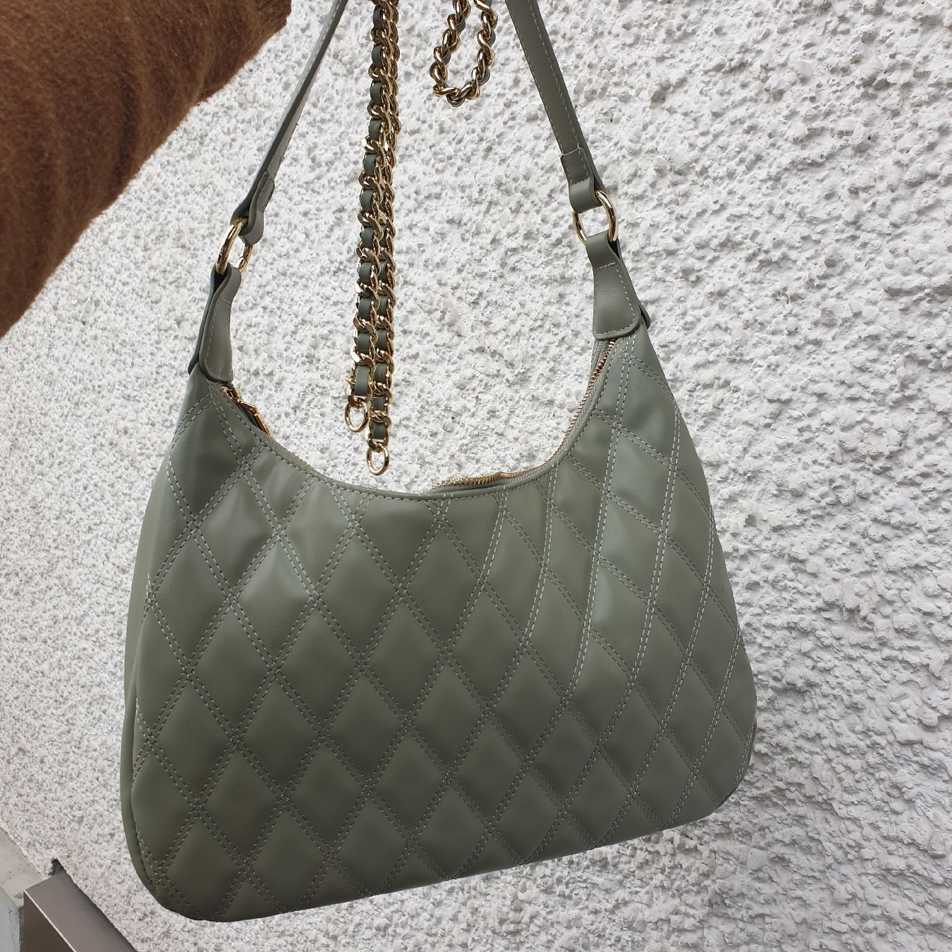 Borse da donna: Damen Tasche,Neu – Nuovo (secondo la descrizione) da Zihlschlacht venduto da Sun25 4