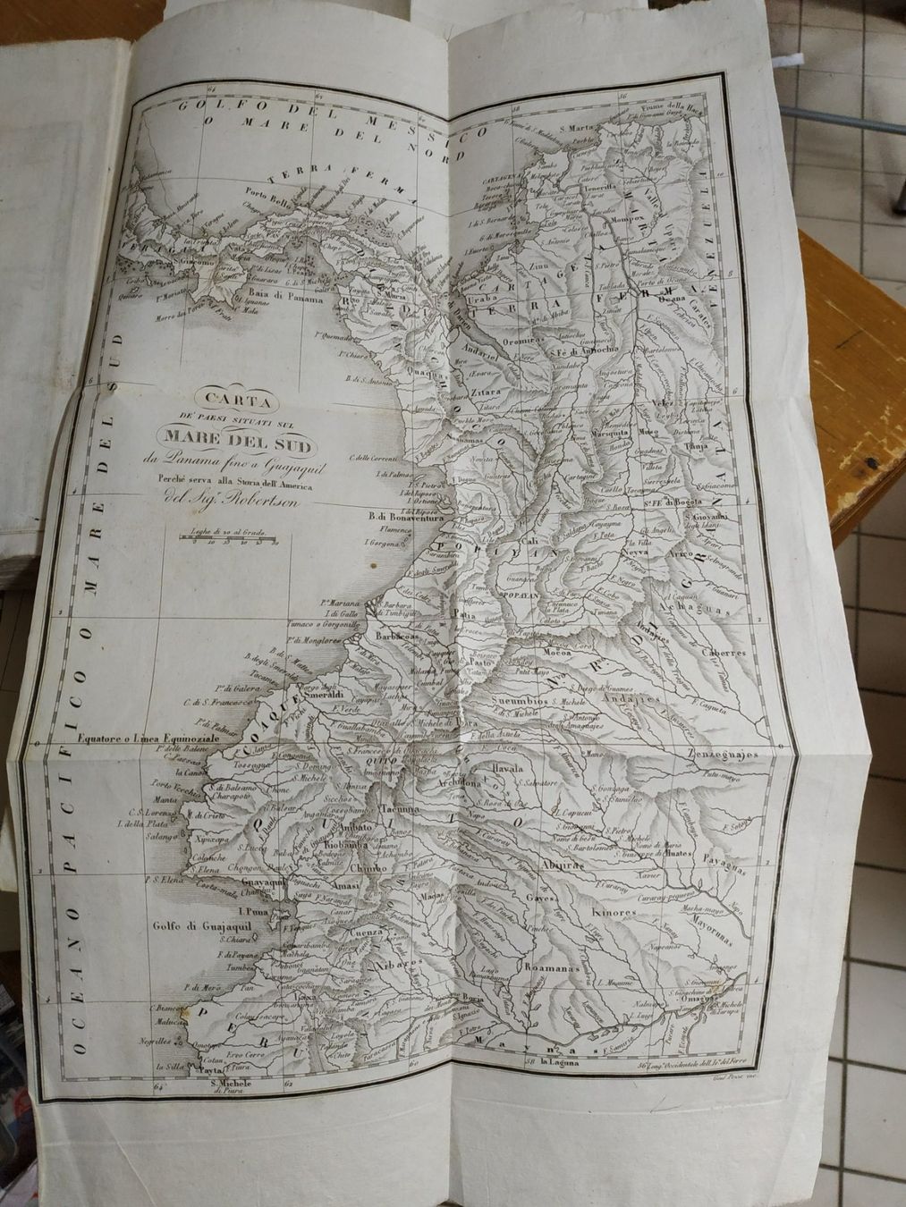 Libri: Storia dell' America - 1821 – Usato da Sorengo venduto da 74in 4
