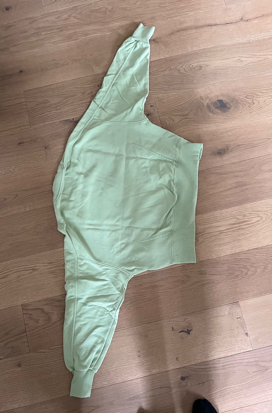 Calvin Klein Lotti di vestiti: Calvin Klein Trainerhose + Pulli – Nuovo (secondo la descrizione) da Lufingen venduto da des_9gd8 4