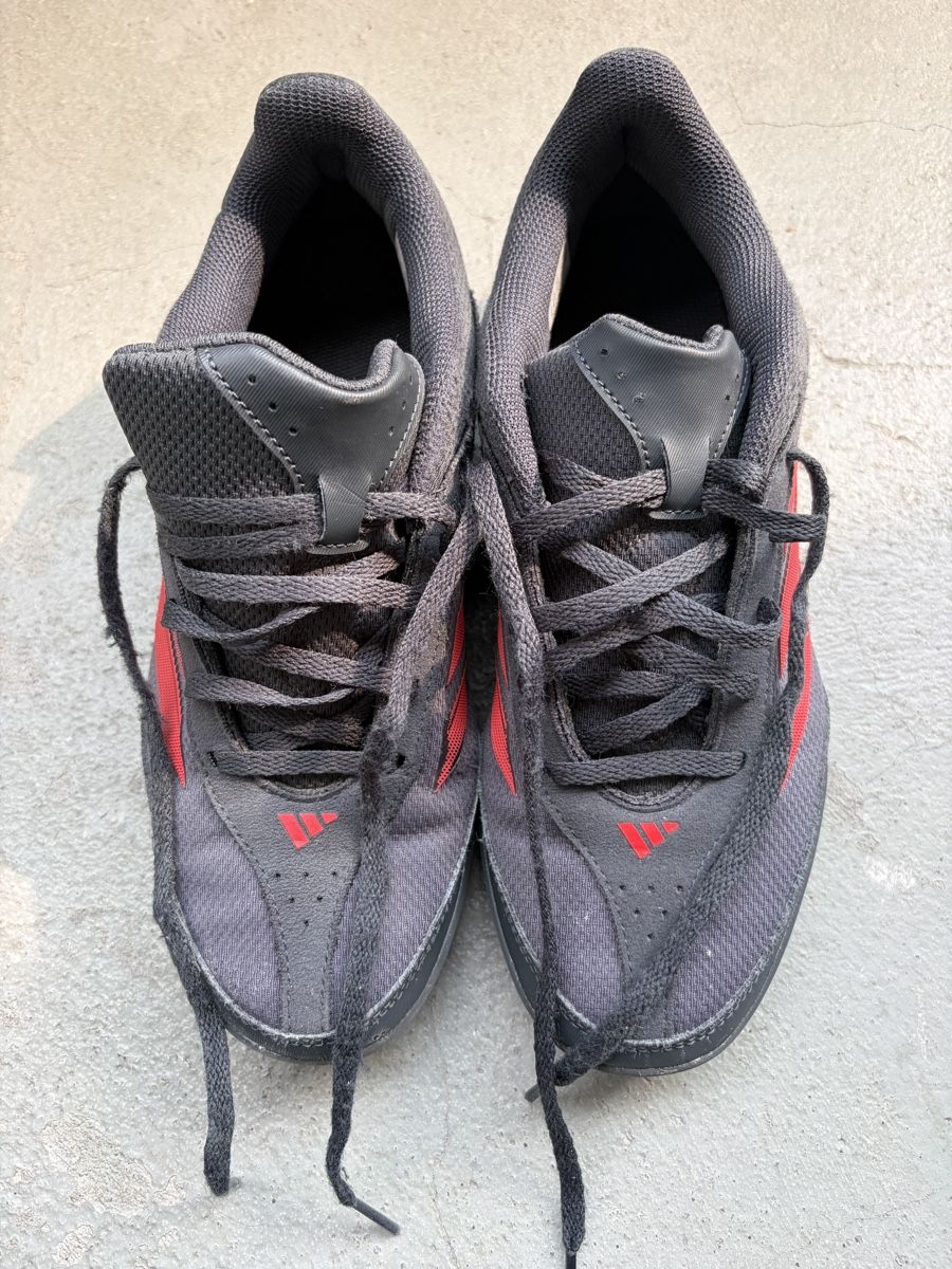 Adidas Schuhe für Jungen: Adidas Copa Indoor Schuhe – Gebraucht aus Ittigen von mrv_jjl9 2