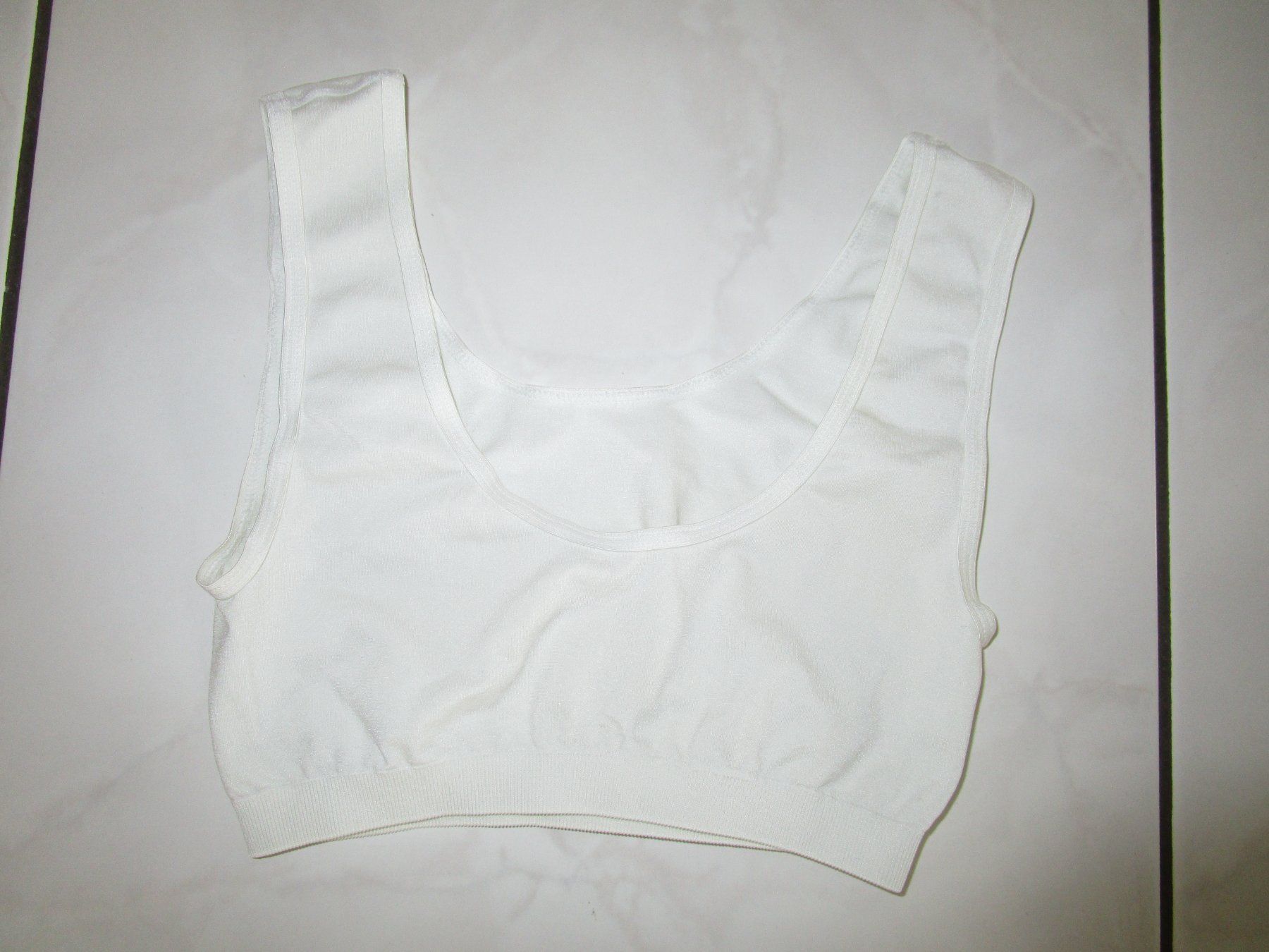 Odlo Altra biancheria intima: Bustier Odlo Gr. XS – Usato da Volketswil venduto da Megaissimo 1