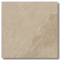 AKTION  Gartenplatten 60x60cm 2cm Stärke 26.95/m2