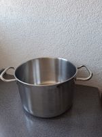  Kochtopf 24cm 6L   Cucina & Tavola Gastro · 