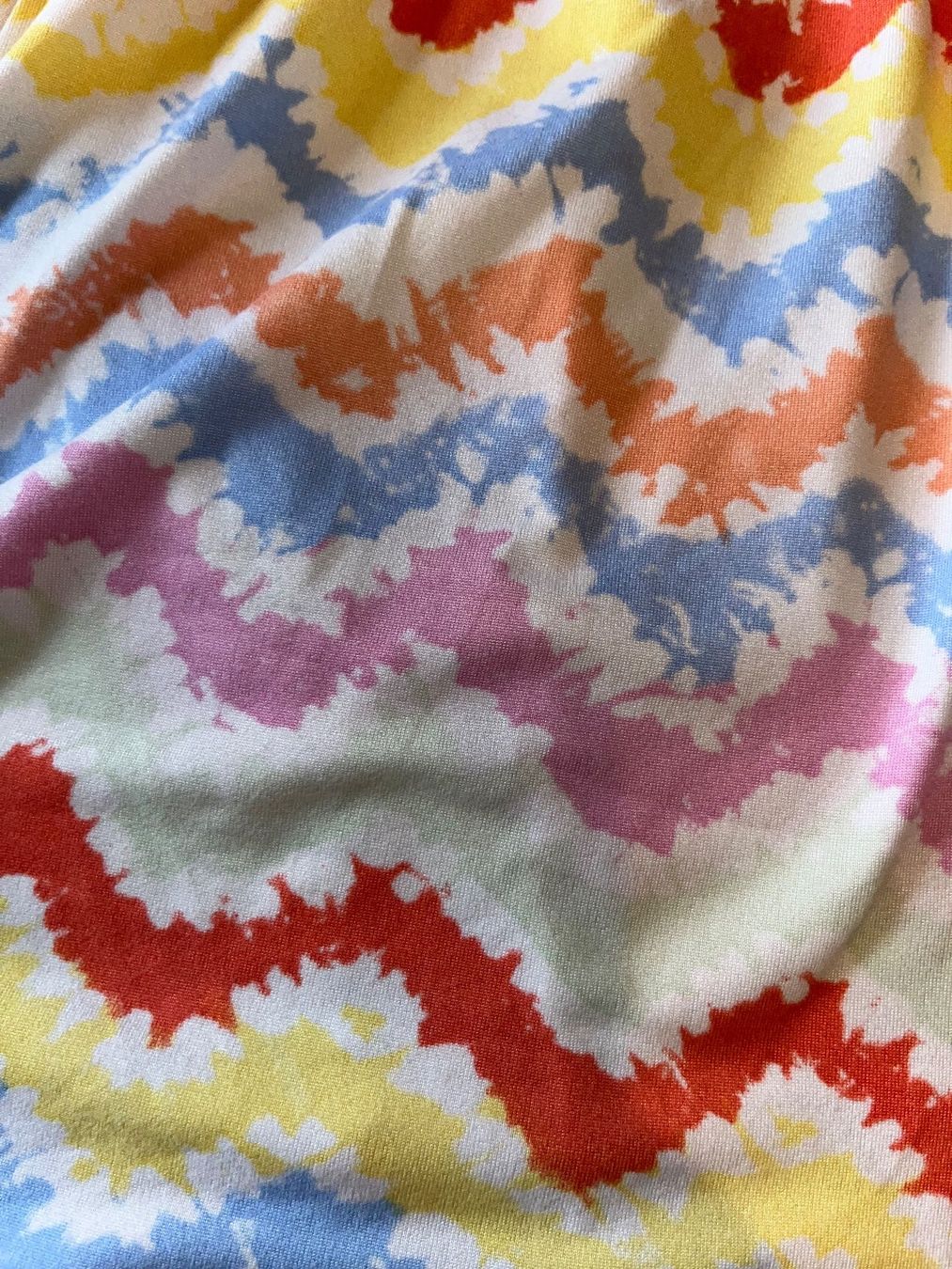 Vestiti & Gonne: TWO amazing summer dresses age 2 – Usato da Genève venduto da dmt_y25y 8